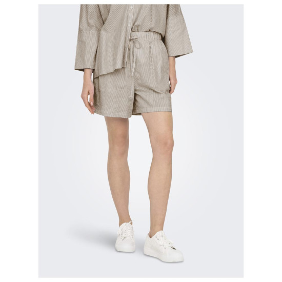 Only Γυναικείο σορτς Only Γυναικείο σορτς